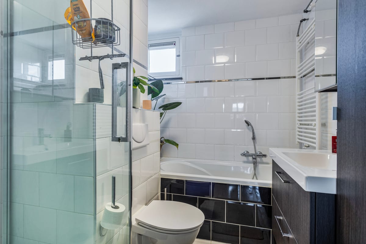 Foto 6 van J. Sasboutstraat 12