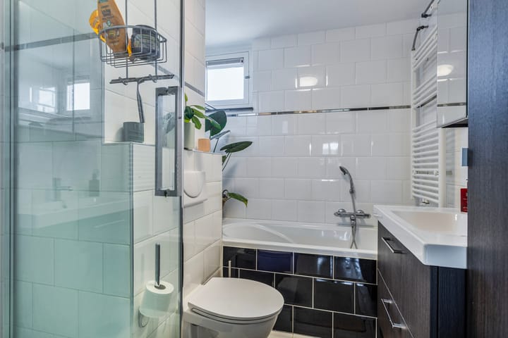 Foto 6 van J. Sasboutstraat 12