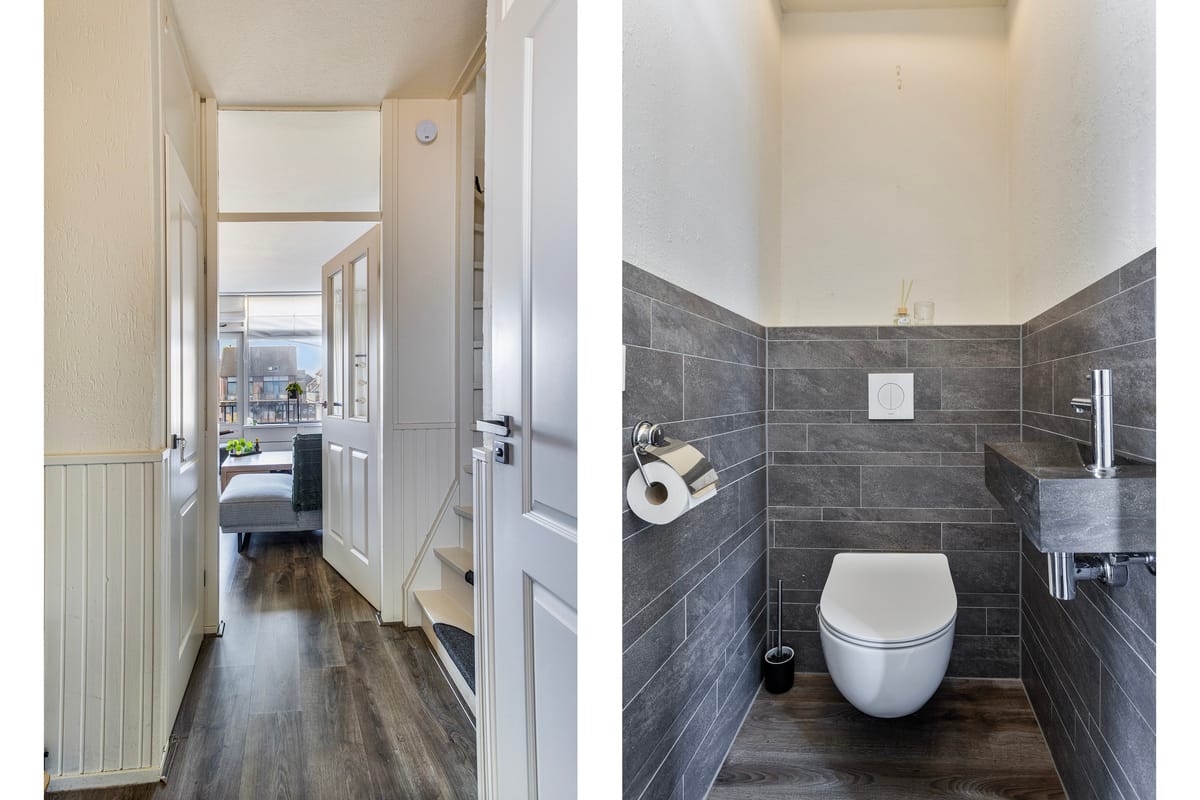 Foto 9 van J. Sasboutstraat 12