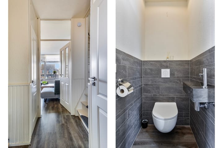 Foto 9 van J. Sasboutstraat 12