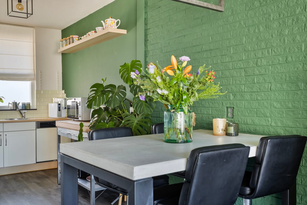 Foto 12 van J. Sasboutstraat 12