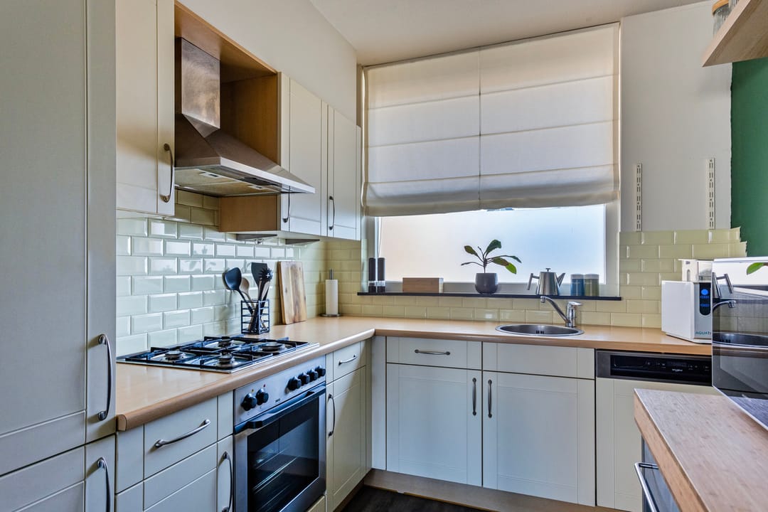 Foto 13 van J. Sasboutstraat 12