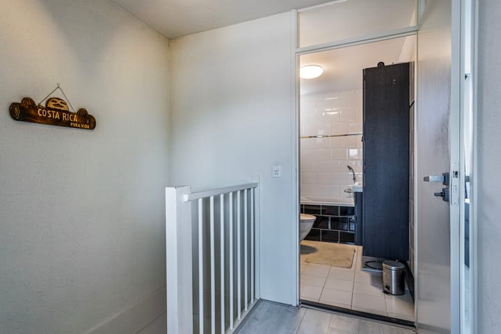 Foto 18 van J. Sasboutstraat 12