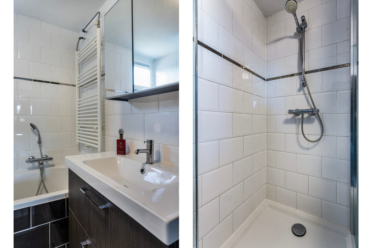 Foto 19 van J. Sasboutstraat 12