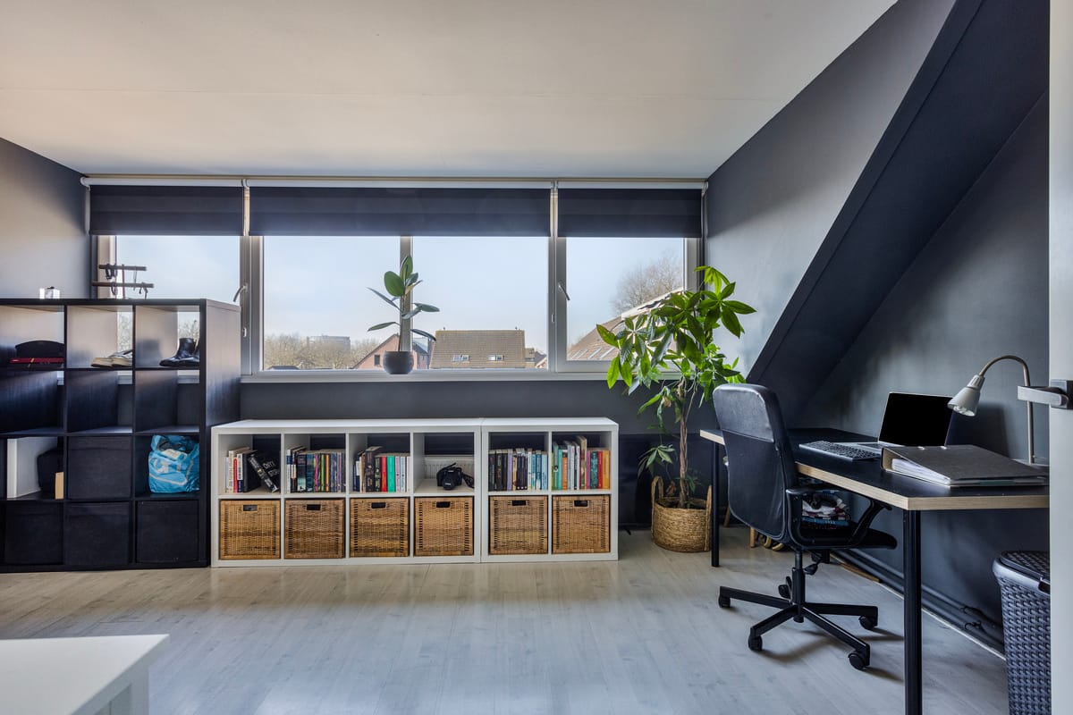 Foto 20 van J. Sasboutstraat 12