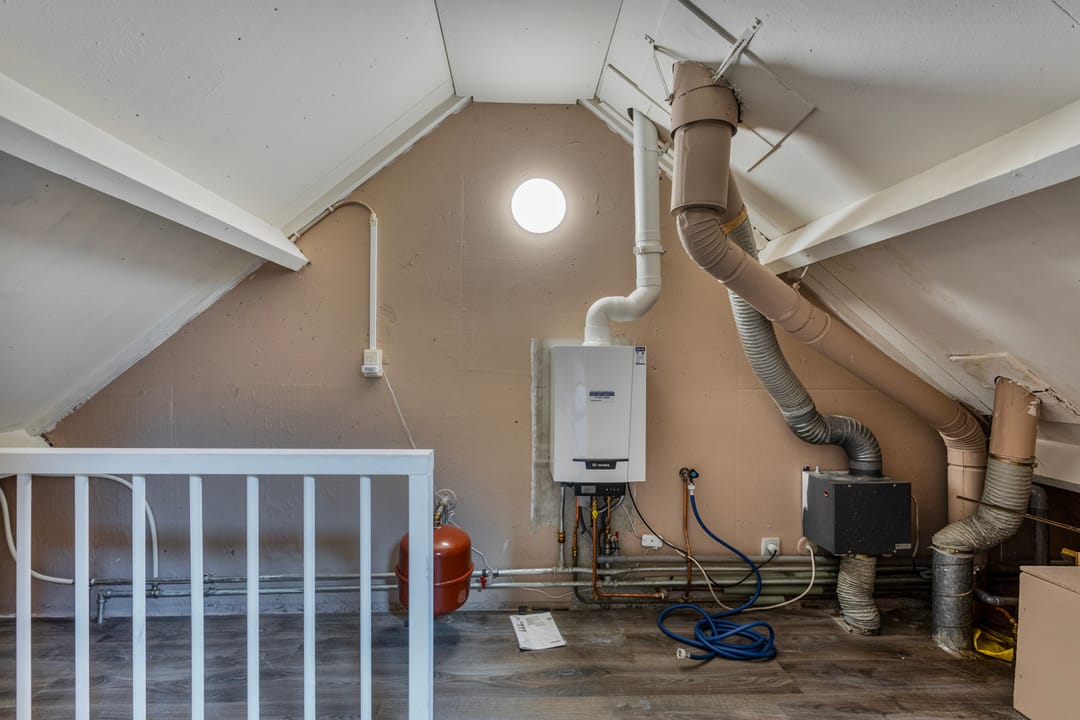 Foto 22 van J. Sasboutstraat 12