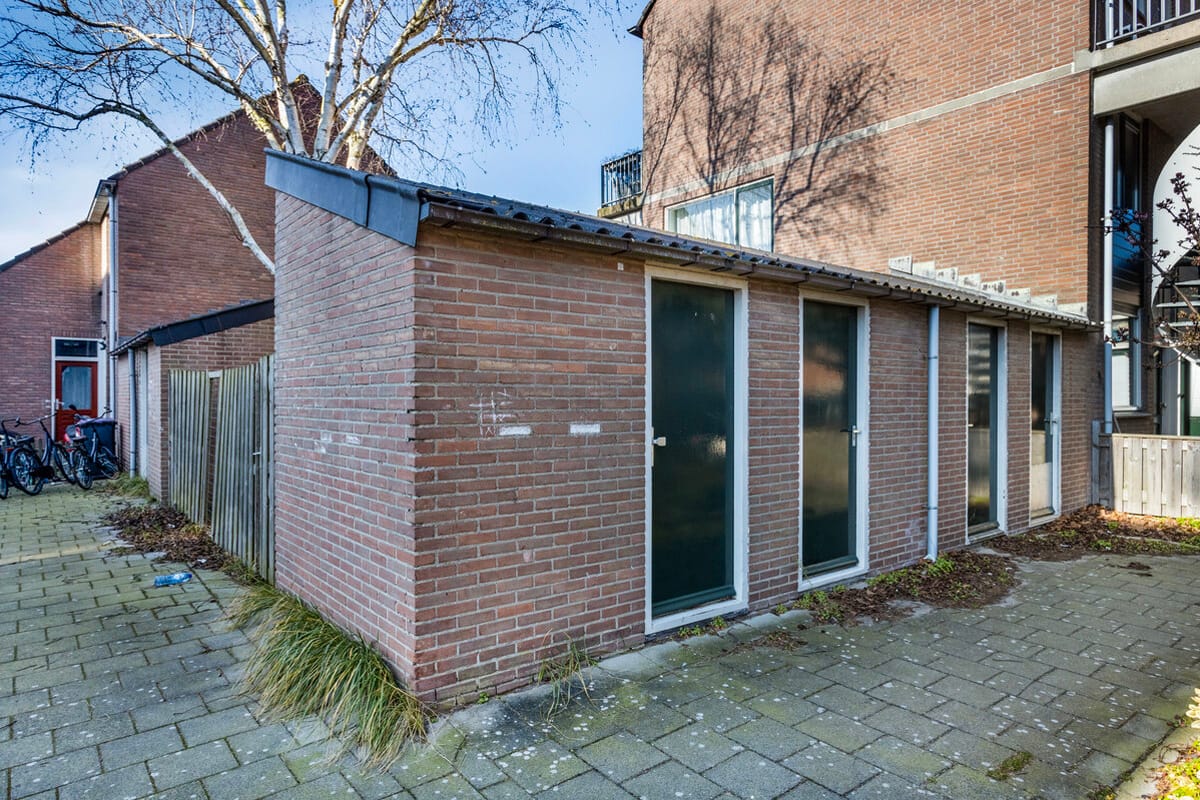 Foto 25 van J. Sasboutstraat 12