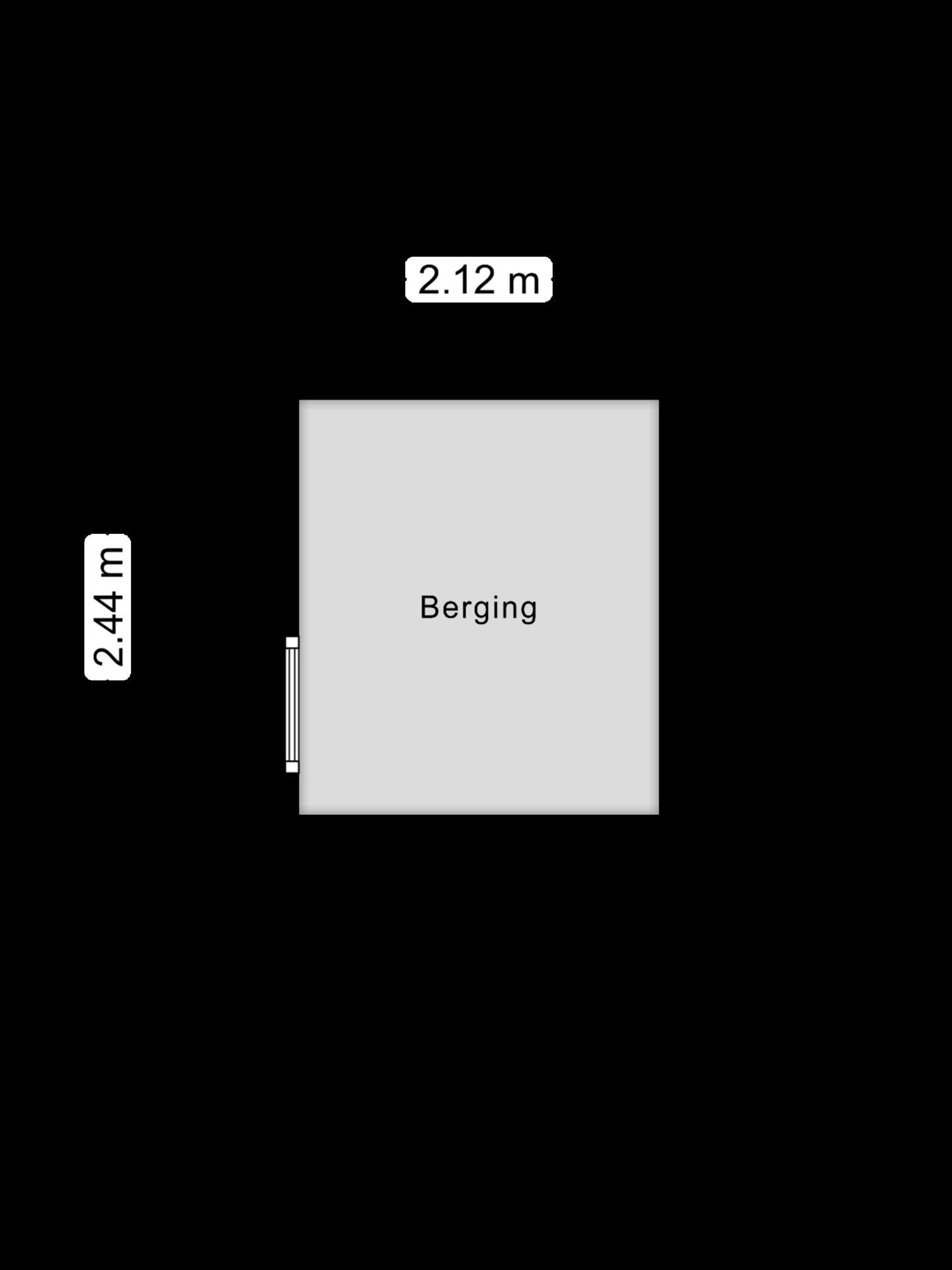 Foto 29 van J. Sasboutstraat 12