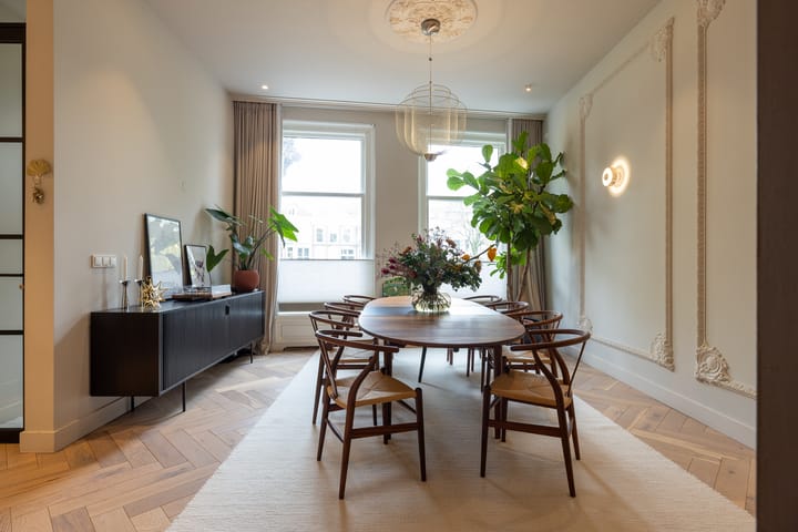 Foto 11 van Noordsingel 16-A