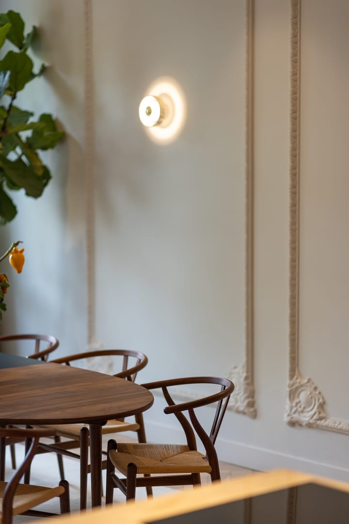 Foto 12 van Noordsingel 16-A