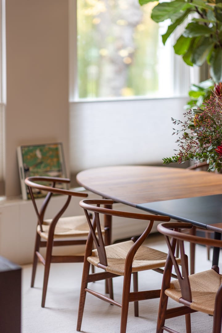 Foto 14 van Noordsingel 16-A