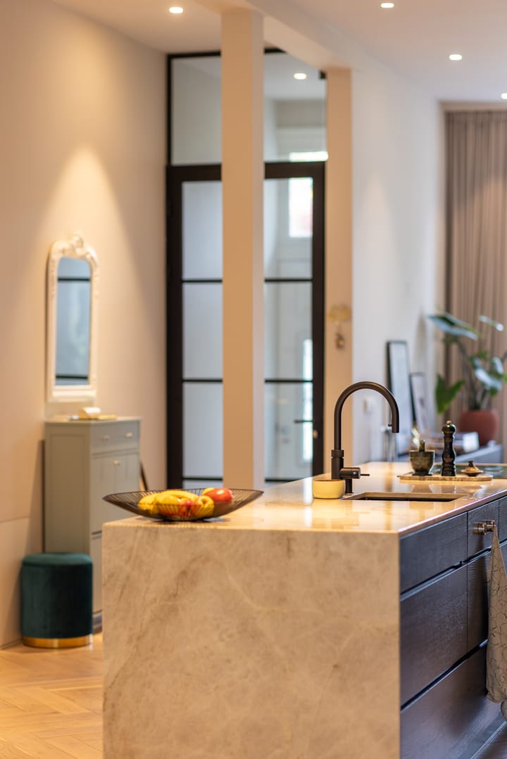 Foto 17 van Noordsingel 16-A