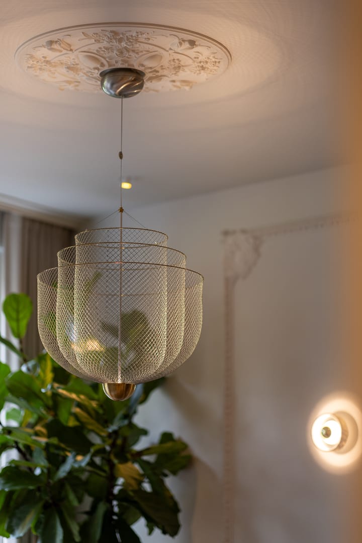 Foto 19 van Noordsingel 16-A