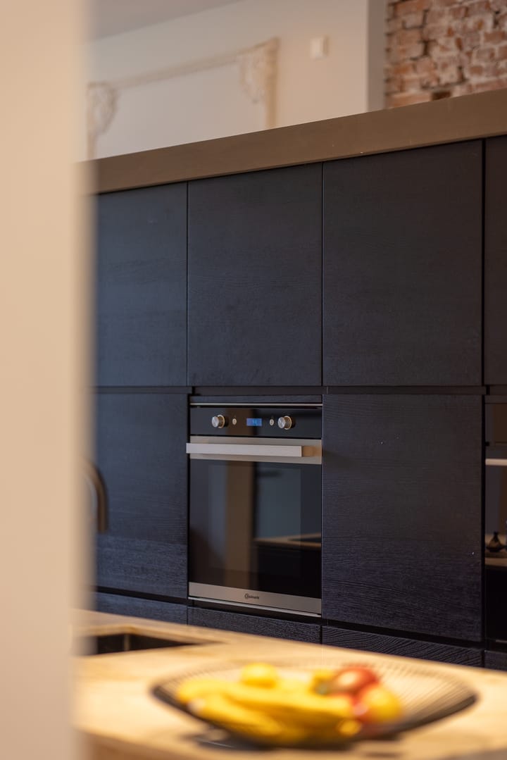 Foto 21 van Noordsingel 16-A