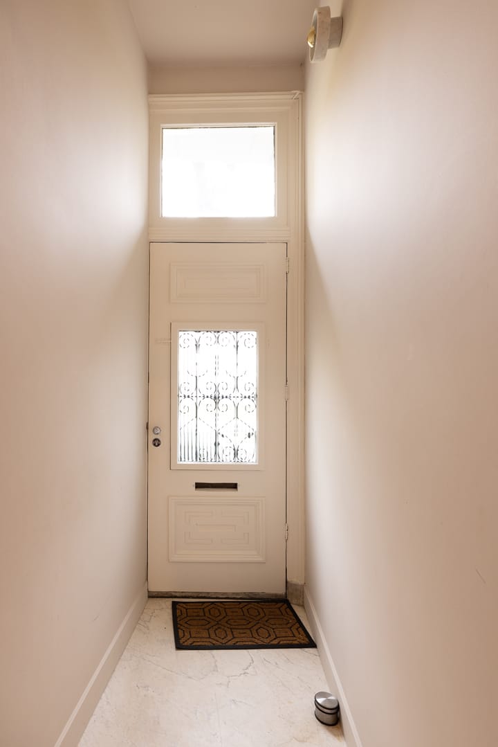 Foto 25 van Noordsingel 16-A