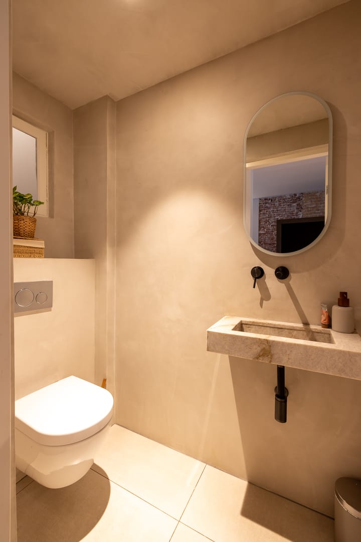 Foto 28 van Noordsingel 16-A