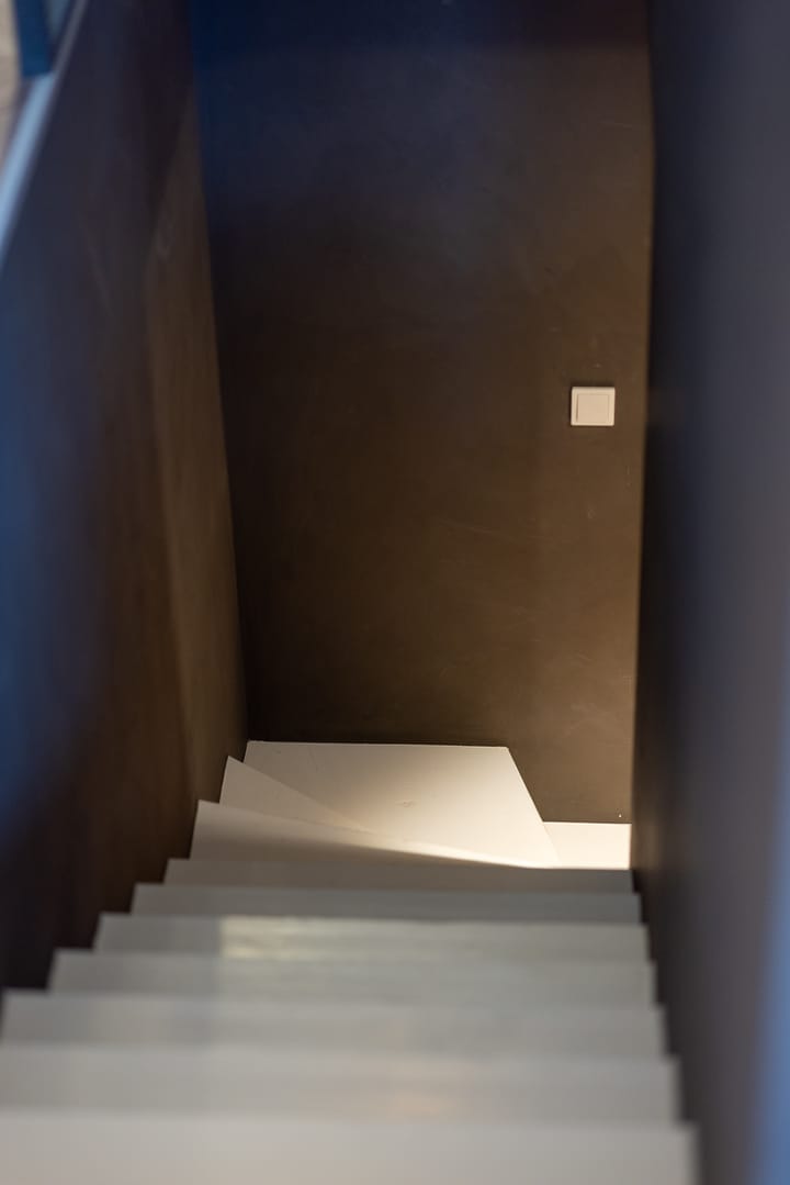 Foto 29 van Noordsingel 16-A