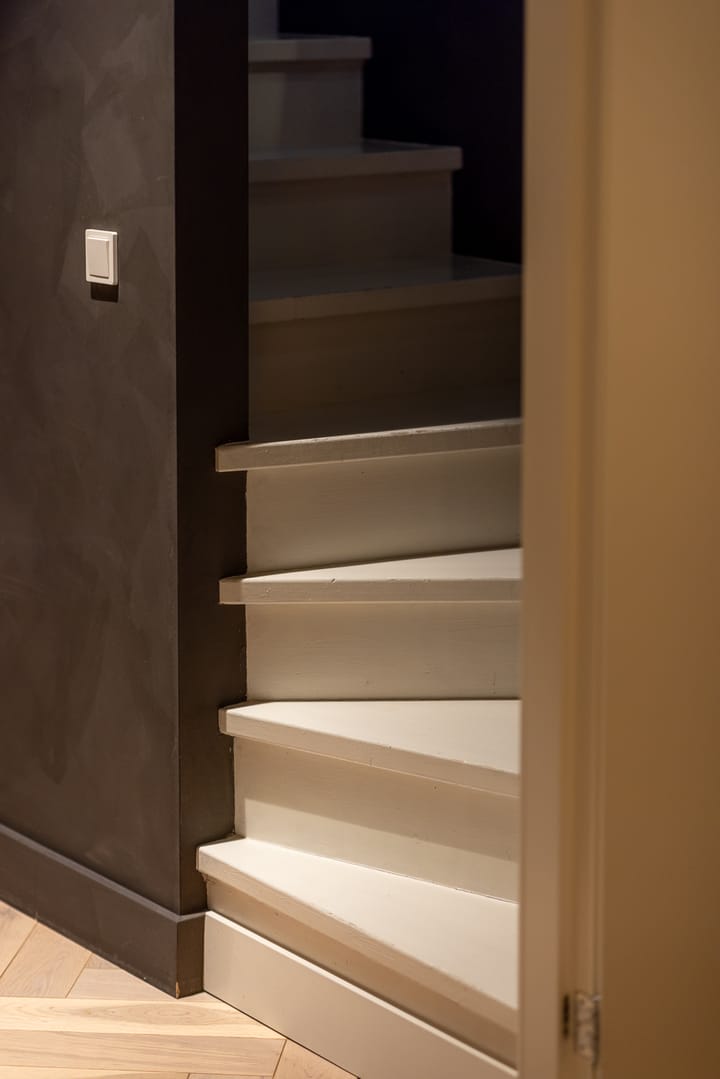 Foto 30 van Noordsingel 16-A