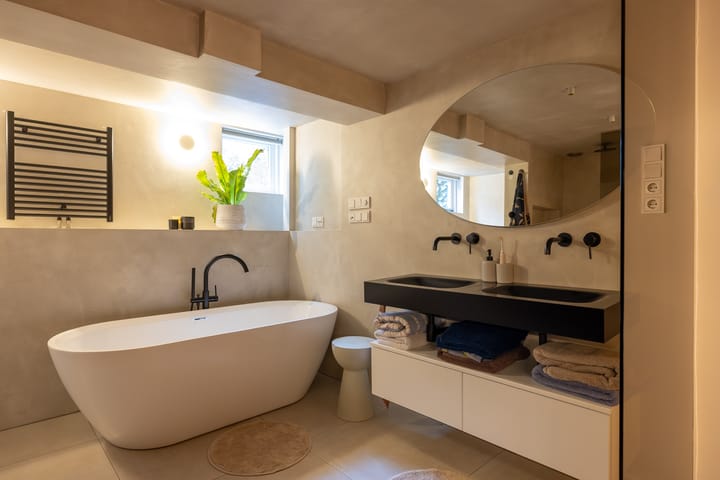 Foto 35 van Noordsingel 16-A