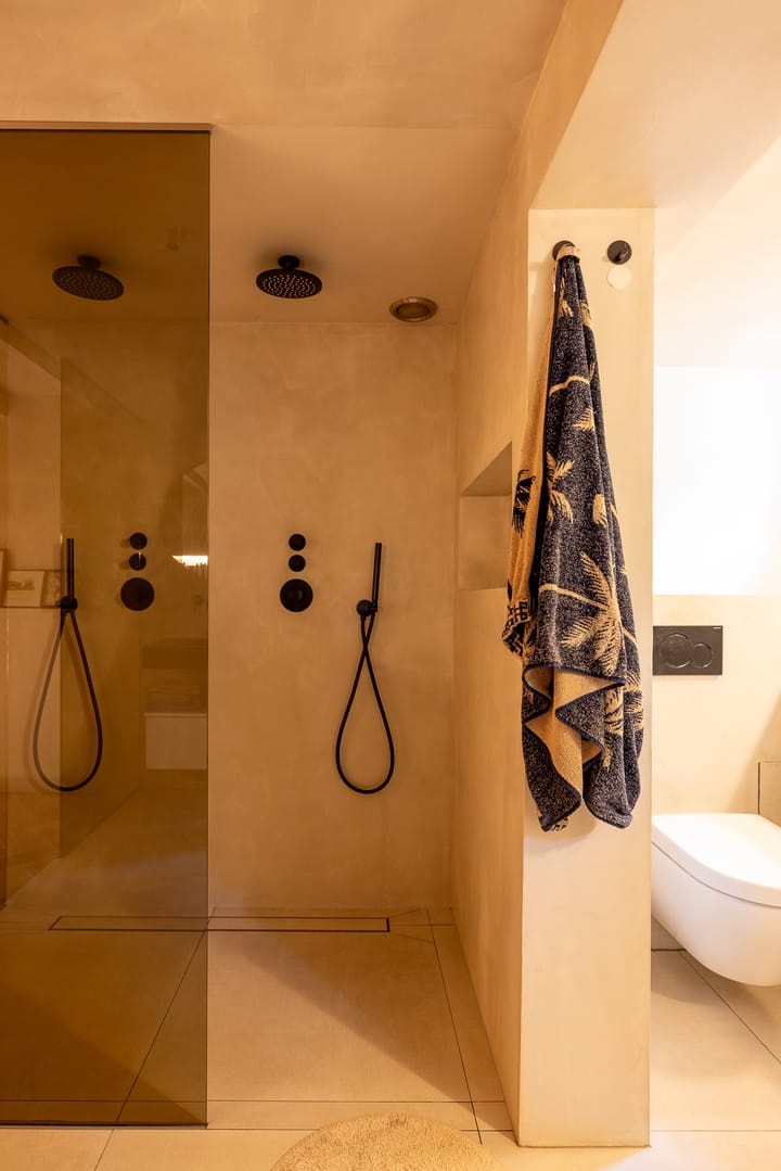 Foto 36 van Noordsingel 16-A