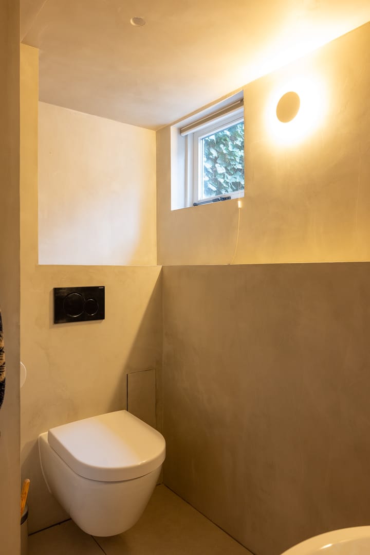 Foto 37 van Noordsingel 16-A