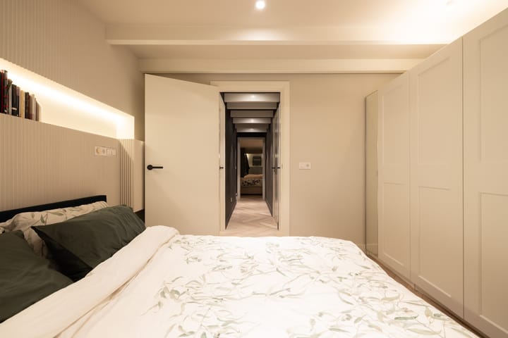 Foto 42 van Noordsingel 16-A