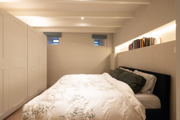 Foto 43 van Noordsingel 16-A