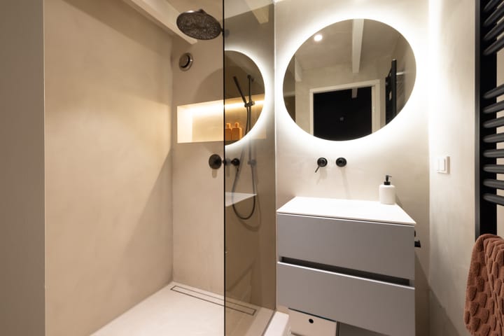 Foto 44 van Noordsingel 16-A