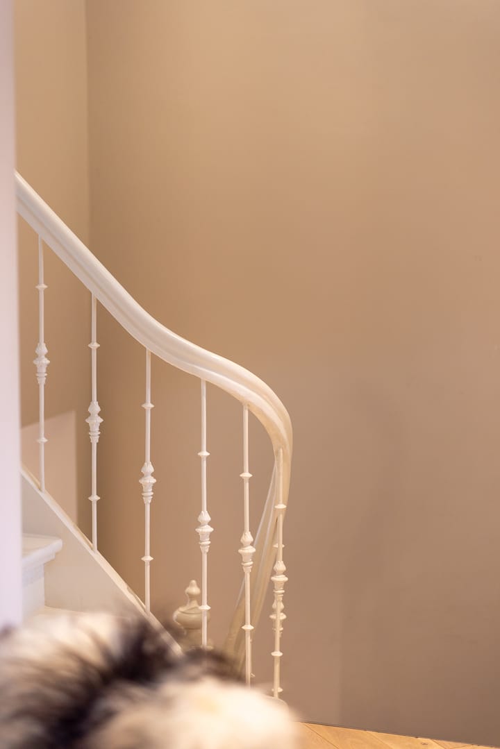 Foto 45 van Noordsingel 16-A