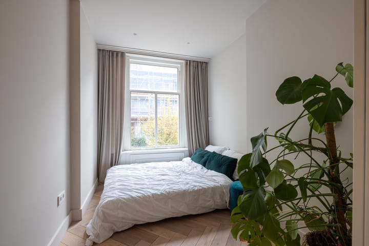 Foto 46 van Noordsingel 16-A