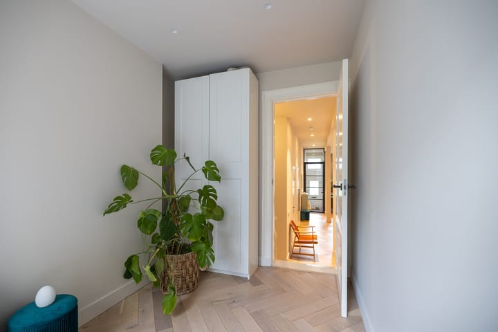 Foto 47 van Noordsingel 16-A