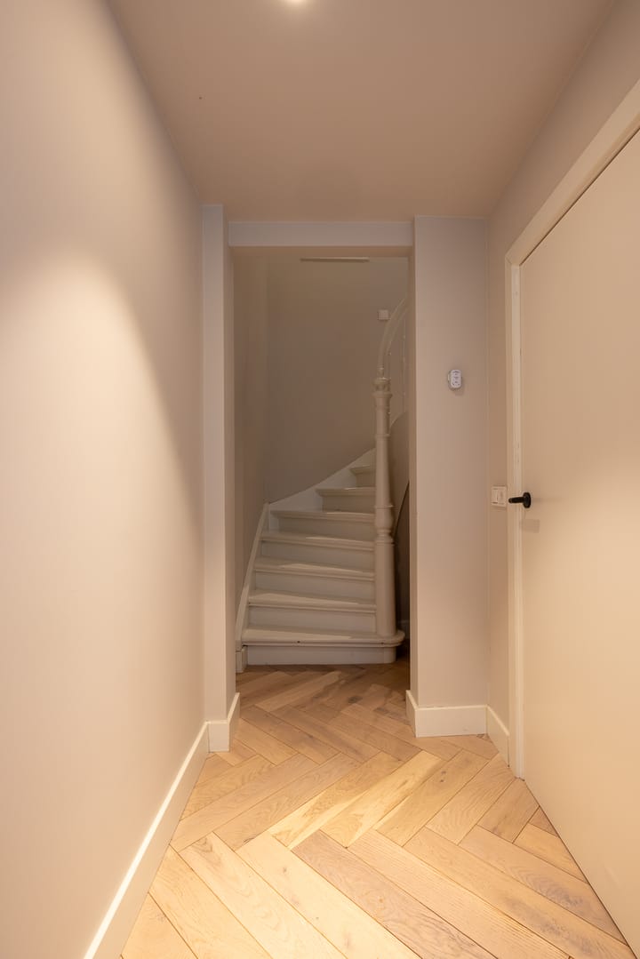 Foto 49 van Noordsingel 16-A