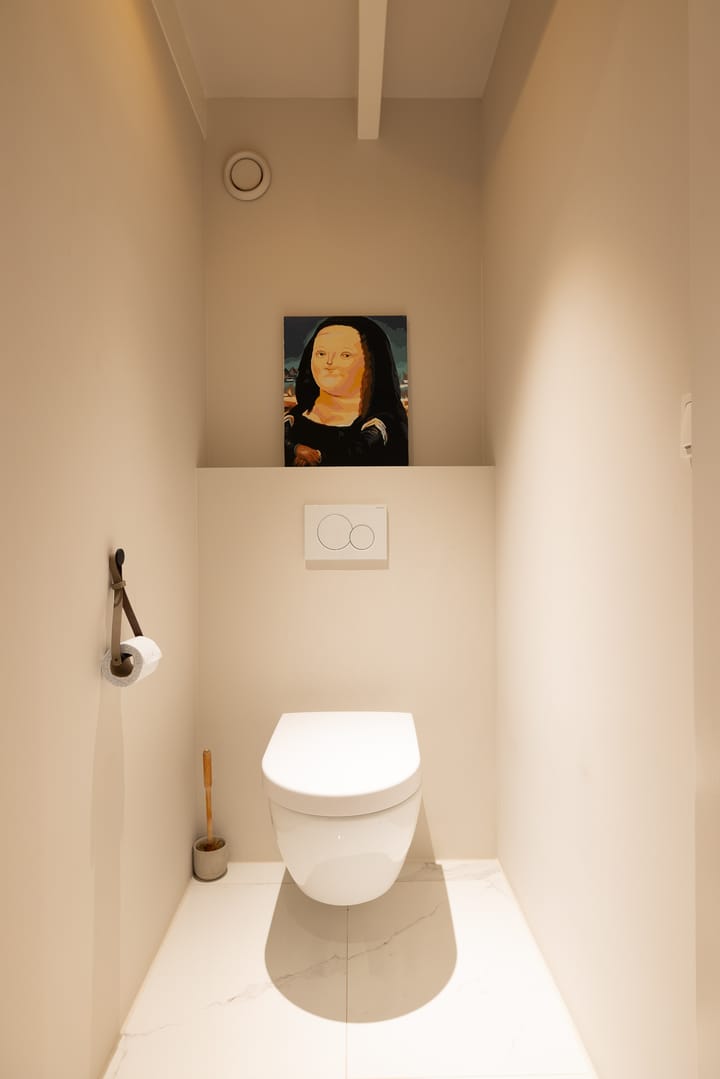 Foto 51 van Noordsingel 16-A