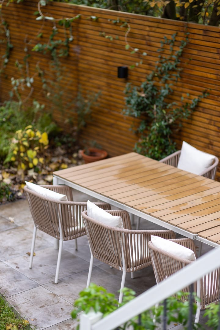 Foto 54 van Noordsingel 16-A