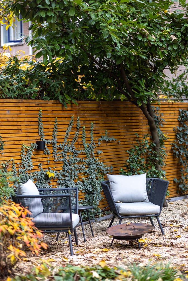 Foto 57 van Noordsingel 16-A