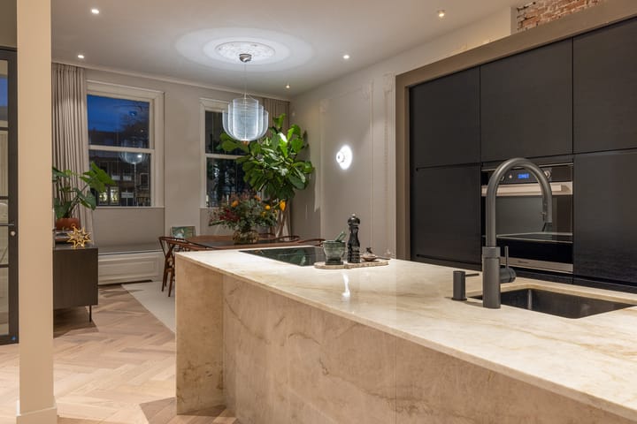 Foto 71 van Noordsingel 16-A