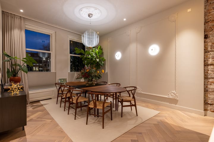 Foto 72 van Noordsingel 16-A