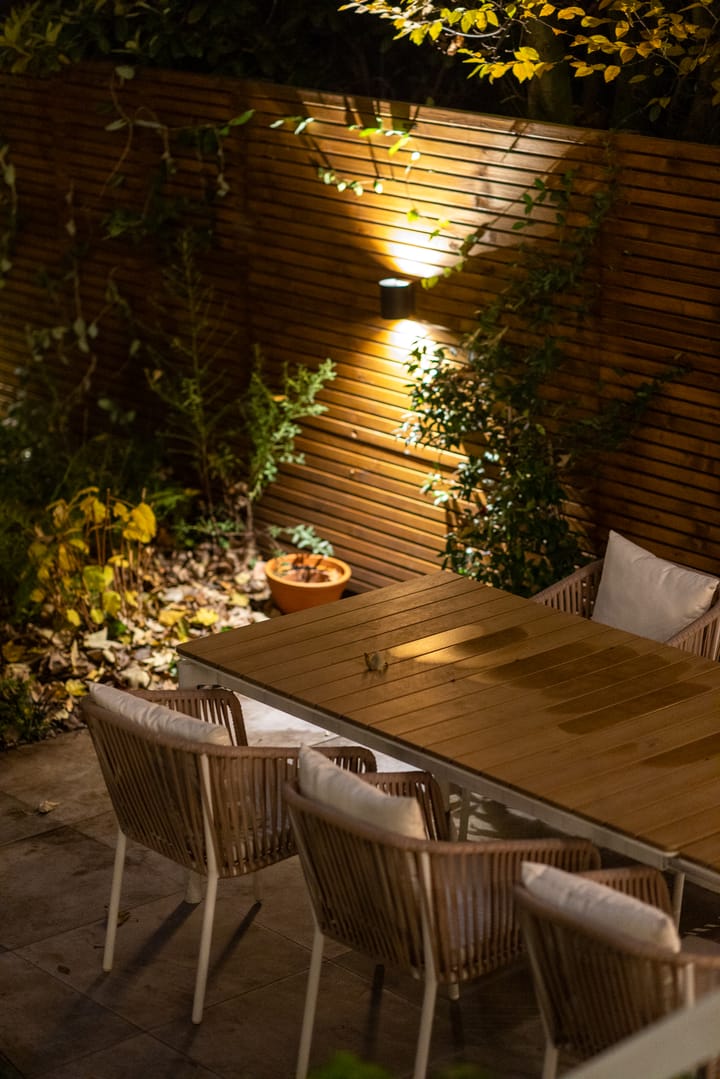 Foto 75 van Noordsingel 16-A