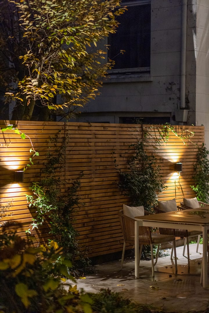 Foto 79 van Noordsingel 16-A