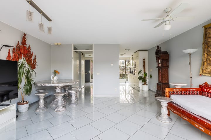 Foto 2 van Schaepmanstraat 97