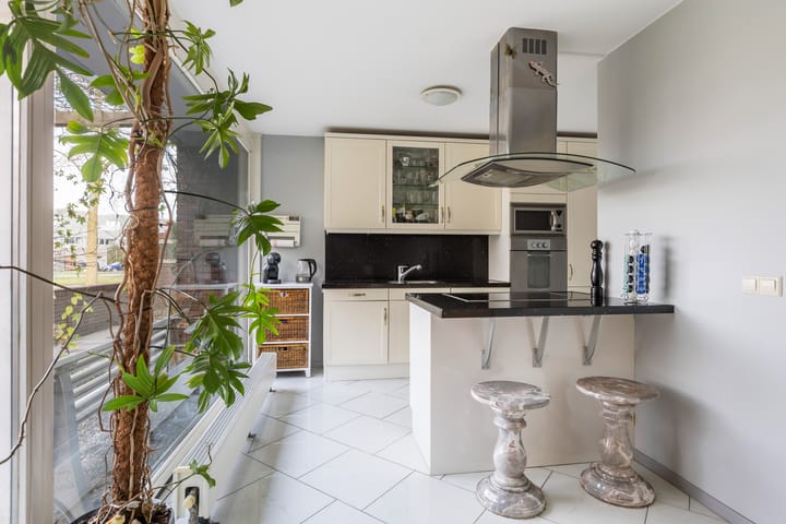 Foto 3 van Schaepmanstraat 97