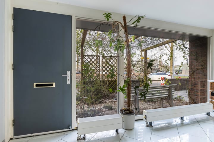 Foto 9 van Schaepmanstraat 97