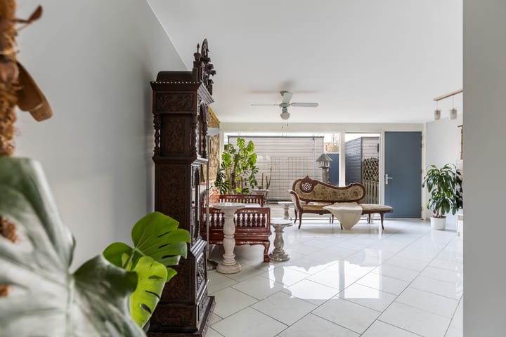 Foto 10 van Schaepmanstraat 97