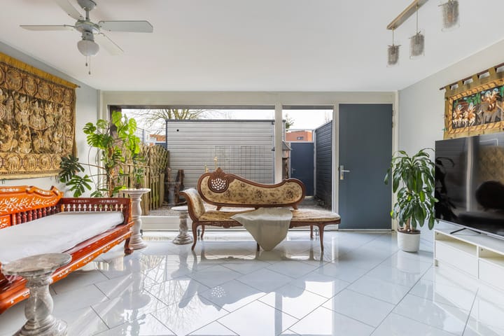 Foto 12 van Schaepmanstraat 97