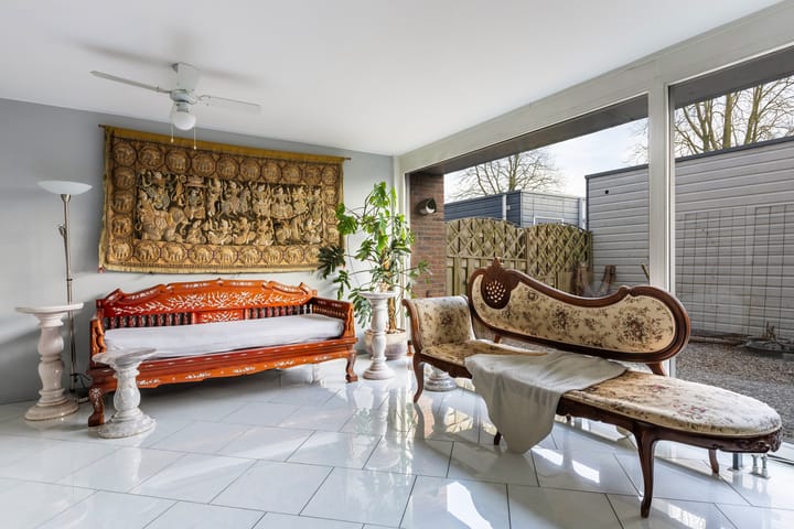 Foto 13 van Schaepmanstraat 97