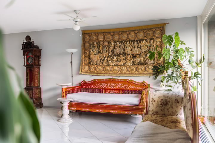 Foto 14 van Schaepmanstraat 97