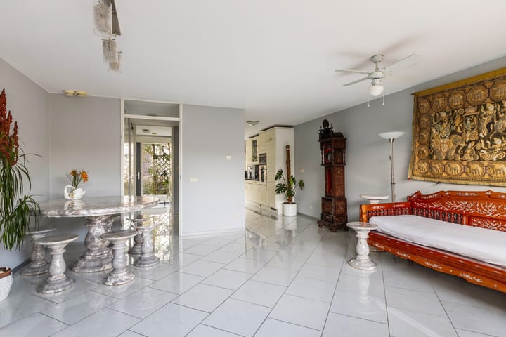 Foto 15 van Schaepmanstraat 97