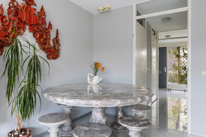 Foto 16 van Schaepmanstraat 97