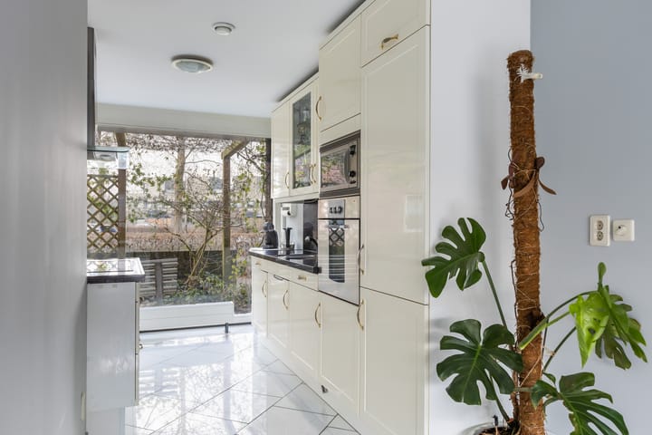 Foto 17 van Schaepmanstraat 97