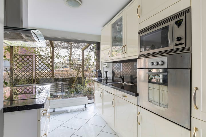 Foto 18 van Schaepmanstraat 97